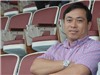 BLV Quang Tùng (K+): “M.U vẫn nhỉnh hơn Liverpool!”